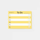 Suche nach datum post it Tag