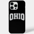 Suche nach usa iphone hüllen Retro
