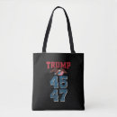 Recherche de victoire sacs Élection