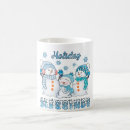 Suche nach froster tassen Fantasie