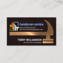 Recherche de bois faux cartes visite Construction