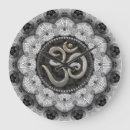 Suche nach hindisch wanduhren Mandala