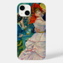 Recherche de renoir iphone coques Pierre auguste renoir