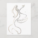 Suche nach babyblau postkarten Muschel