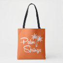 Recherche de le milieu sacs Ressorts de palmiers