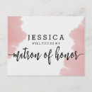 Recherche de dames invitations Pour elle