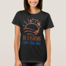 Suche nach genuss tshirts Entspannt