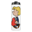 Suche nach klavier tassen Snoopie