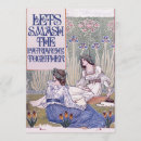 Recherche de feminist invitations Féministe