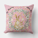 Recherche de oreilles de lapin coussins Pour tous