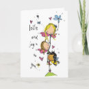 Suche nach feen karten Niedlich