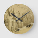 Recherche de 1864 horloges L'afrique