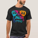 Recherche de beach vacation tshirts Cool