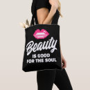 Recherche de cosmétologie accessoires Beauté