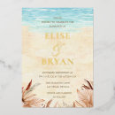 Recherche de bohemian invitations Bohémien