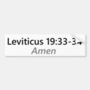 Suche nach testament autoaufkleber Schrift