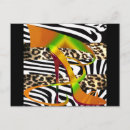 Suche nach stilettos postkarten Für sie