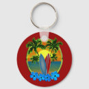 Suche nach surfbretter schlüsselanhänger Brandung