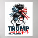 Suche nach messy poster Unordentlich