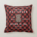 Suche nach k kissen Baby