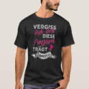 Suche nach hoher absatz tshirts Vergessen