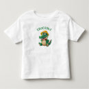 Suche nach lustiges krokodil tshirts Für kinder