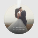 Recherche de lettre manuscrite ornements Calligraphie