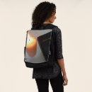 Suche nach kerzen taschen Licht