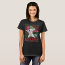 Suche nach billige lustige tshirts Weihnachten
