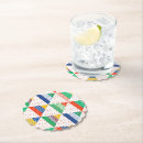 Suche nach patchwork untersetzer Farbenfroh