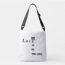 Suche nach kuss handtaschen Liebe