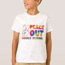 Recherche de collège tshirts Diplômé
