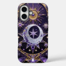 Recherche de astrologie électronique Mystique