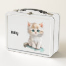 Suche nach augen brotdosen Weiß