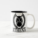Suche nach athen tassen Kaffee