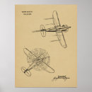 Suche nach hubschrauber poster Vintage