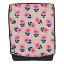 Recherche de planner sacs Mignon