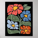 Recherche de ni posters Américain