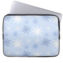 Suche nach schnee laptop schutzhüllen Eis