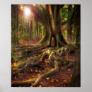 Suche nach wiccan poster Verwandlungstassen