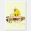 Suche nach jerusalem magnete Gaza