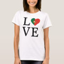 Recherche de portugal tshirts Drapeau