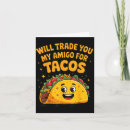 Suche nach tacos karten Salsa