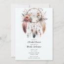 Recherche de wiccan mariages Cristaux