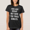 Recherche de serigraph tshirts Rétroimprimer