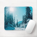 Suche nach russland mousepads Landschaft