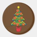 Recherche de boule jaune magnets Balle