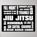 Recherche de bjj posters Jitsu