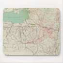 Suche nach entwicklung mousepads Map