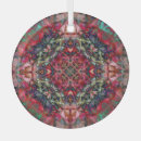 Suche nach mystisch ornamente Geometrisch